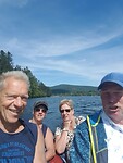 IMG-20220901-WA0003