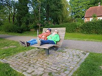 IMG-20230519-WA0008