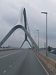 1000018813