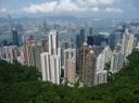 Victoria Peak