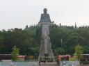 Big Buddha