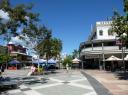 Cairns