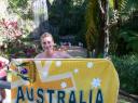 Millaa Millaa Falls 2