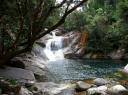Josephine Falls