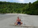 Cape Tribulation