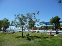 lagoon