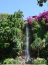 Townsville