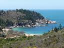 Magnetic Island