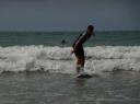 surfen