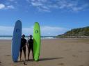 surfbuddies