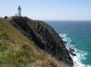vuurtoren Byron Bay