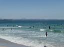 surfers