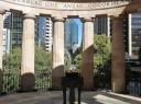 memorial