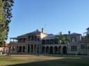 Old Parliament Building