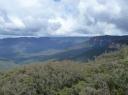 Blue Mountains (1)