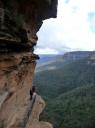Blue Mountains (2)