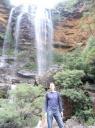 Blue Mountains (3)