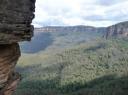 Blue Mountains (5)