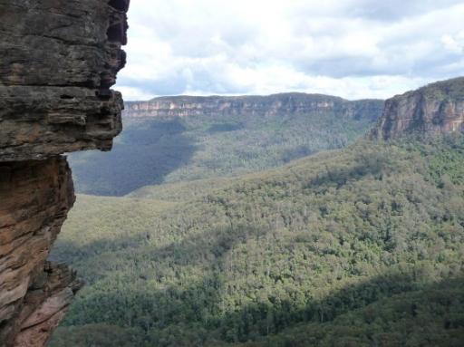 Blue Mountains (5)