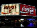 Kings Cross