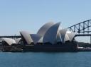 Opera House