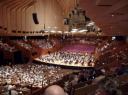 Sydney Symphony Orchestra
