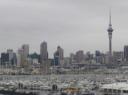 Auckland