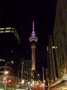 Skytower