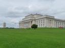 Auckland Museum