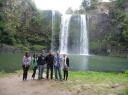 waterval