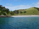 Bay of Islands