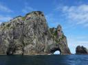 Hole in the Rock