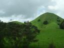 landschap