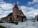 Moarikerk