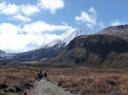 Mount Doom
