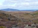 Tongariro Alpine Crossing (1)