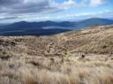 Tongariro Alpine Crossing (2)