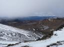 Tongariro Alpine Crossing (3)