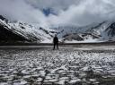 Tongariro Alpine Crossing (4)