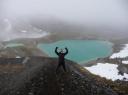 Tongariro Alpine Crossing (5)