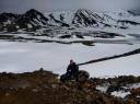 Tongariro Alpine Crossing (6)