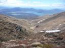 Tongariro Alpine Crossing (7)
