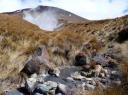 Tongariro Alpine Crossing (8)