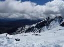 pistes