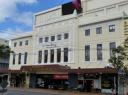 Embassy Cinema
