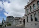 Government Buildings