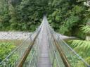 Hangbrug