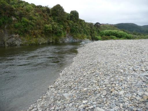 River Anduin