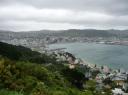Wellington