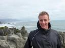 Pancake rocks (2)